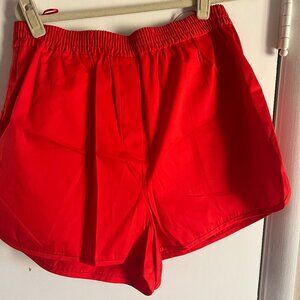 La Ligne poplin set